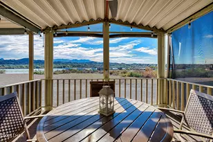 555 Beachcomber Blvd, Lake Havasu City, AZ 86403 - Photo 1