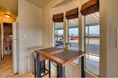 555 Beachcomber Blvd #250, Lake Havasu City, AZ 86403 - Photo 42