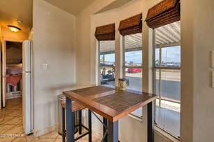 555 Beachcomber Blvd, Lake Havasu City, AZ 86403 - Photo 42