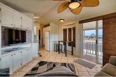 555 Beachcomber Blvd #250, Lake Havasu City, AZ 86403 - Photo 38