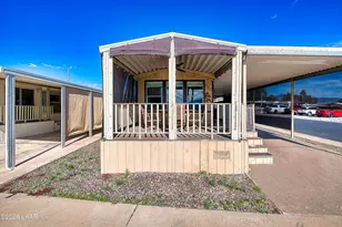 555 Beachcomber Blvd, Lake Havasu City, AZ 86403 - Photo 4