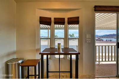 555 Beachcomber Blvd #250, Lake Havasu City, AZ 86403 - Photo 40