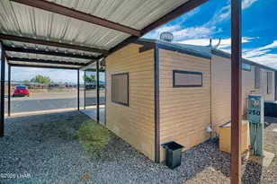 555 Beachcomber Blvd, Lake Havasu City, AZ 86403 - Photo 6