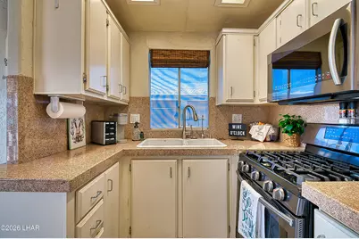 555 Beachcomber Blvd #250, Lake Havasu City, AZ 86403 - Photo 44