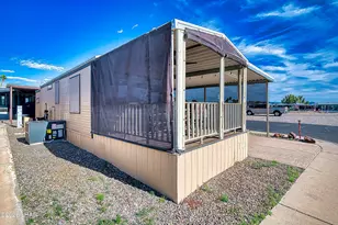 555 Beachcomber Blvd, Lake Havasu City, AZ 86403 - Photo 10