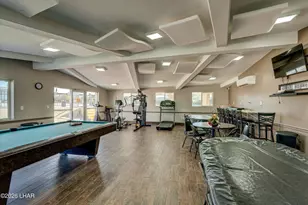 555 Beachcomber Blvd, Lake Havasu City, AZ 86403 - Photo 68
