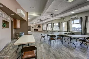 555 Beachcomber Blvd, Lake Havasu City, AZ 86403 - Photo 70