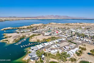 555 Beachcomber Blvd, Lake Havasu City, AZ 86403 - Photo 74