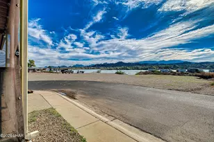 555 Beachcomber Blvd, Lake Havasu City, AZ 86403 - Photo 64