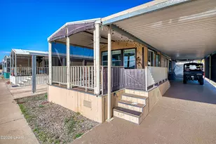 555 Beachcomber Blvd, Lake Havasu City, AZ 86403 - Photo 12