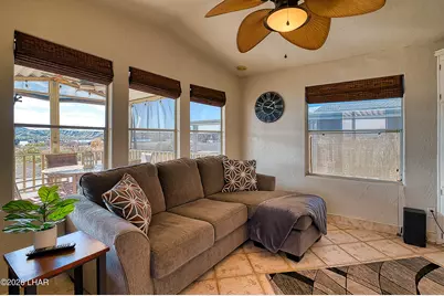 555 Beachcomber Blvd #250, Lake Havasu City, AZ 86403 - Photo 30