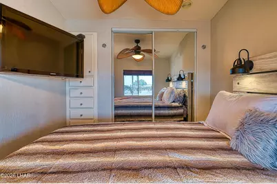555 Beachcomber Blvd #250, Lake Havasu City, AZ 86403 - Photo 58