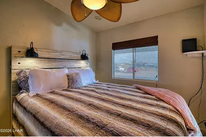 555 Beachcomber Blvd #250, Lake Havasu City, AZ 86403 - Photo 56
