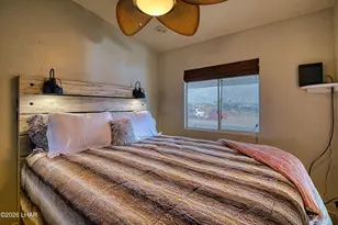 555 Beachcomber Blvd, Lake Havasu City, AZ 86403 - Photo 56