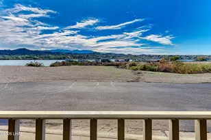 555 Beachcomber Blvd, Lake Havasu City, AZ 86403 - Photo 26