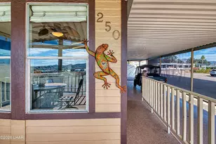 555 Beachcomber Blvd, Lake Havasu City, AZ 86403 - Photo 28