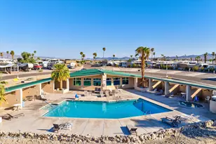 555 Beachcomber Blvd, Lake Havasu City, AZ 86403 - Photo 8