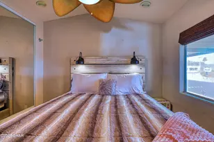 555 Beachcomber Blvd, Lake Havasu City, AZ 86403 - Photo 54