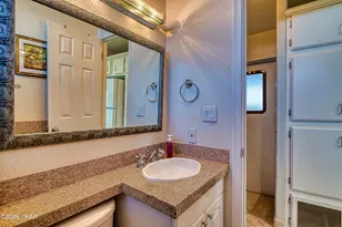 555 Beachcomber Blvd, Lake Havasu City, AZ 86403 - Photo 48