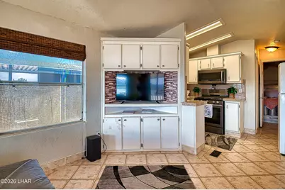 555 Beachcomber Blvd #250, Lake Havasu City, AZ 86403 - Photo 32