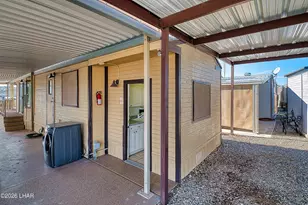 555 Beachcomber Blvd, Lake Havasu City, AZ 86403 - Photo 18