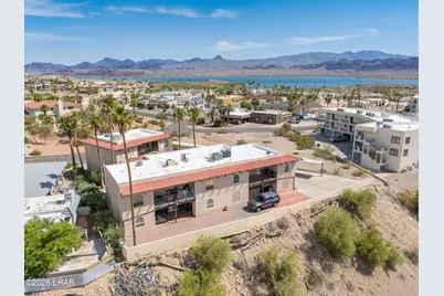 565 Jones Dr #3a, Lake Havasu City, AZ 86406 - Photo 40
