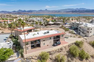 565 Jones Dr, Lake Havasu City, AZ 86406 - Photo 40
