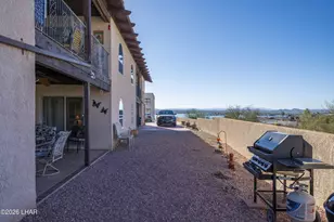 565 Jones Dr, Lake Havasu City, AZ 86406 - Photo 28