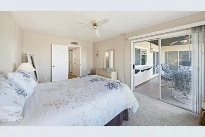 565 Jones Dr #3a, Lake Havasu City, AZ 86406 - Photo 16