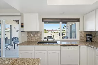 565 Jones Dr #3a, Lake Havasu City, AZ 86406 - Photo 6