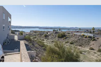 565 Jones Dr #3a, Lake Havasu City, AZ 86406 - Photo 30