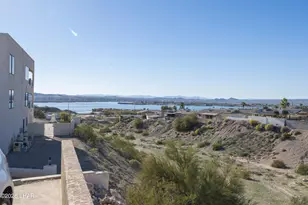 565 Jones Dr, Lake Havasu City, AZ 86406 - Photo 30