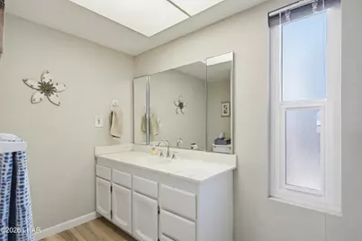 565 Jones Dr #3a, Lake Havasu City, AZ 86406 - Photo 18
