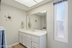 565 Jones Dr, Lake Havasu City, AZ 86406 - Photo 18