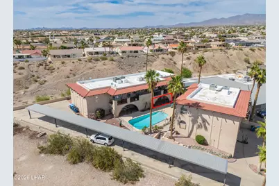 565 Jones Dr #3a, Lake Havasu City, AZ 86406 - Photo 34