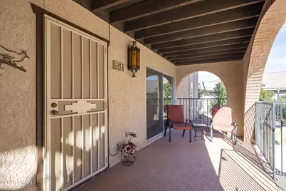 565 Jones Dr #3a, Lake Havasu City, AZ 86406 - Photo 2