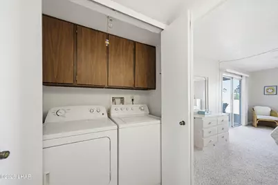 565 Jones Dr #3a, Lake Havasu City, AZ 86406 - Photo 24