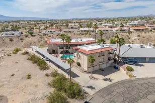 565 Jones Dr, Lake Havasu City, AZ 86406 - Photo 38