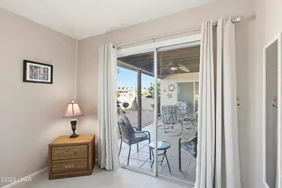 565 Jones Dr #3a, Lake Havasu City, AZ 86406 - Photo 22