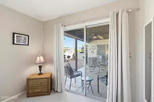 565 Jones Dr, Lake Havasu City, AZ 86406 - Photo 22