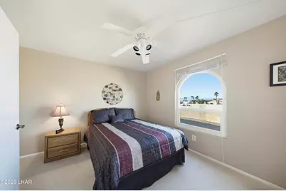 565 Jones Dr #3a, Lake Havasu City, AZ 86406 - Photo 20