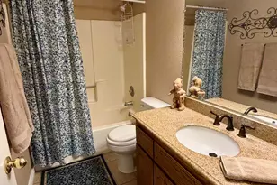 1720 Bahama Ave, Lake Havasu City, AZ 86403 - Photo 22