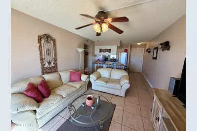 1720 Bahama Ave #A7, Lake Havasu City, AZ 86403 - Photo 34