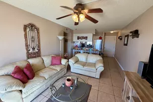 1720 Bahama Ave, Lake Havasu City, AZ 86403 - Photo 34
