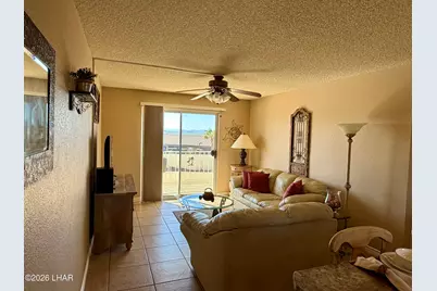 1720 Bahama Ave #A7, Lake Havasu City, AZ 86403 - Photo 6