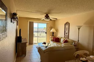 1720 Bahama Ave, Lake Havasu City, AZ 86403 - Photo 6