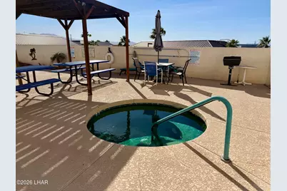 1720 Bahama Ave #A7, Lake Havasu City, AZ 86403 - Photo 38