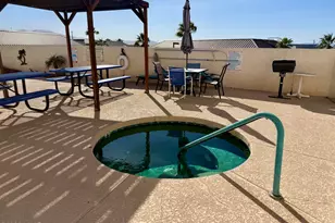 1720 Bahama Ave, Lake Havasu City, AZ 86403 - Photo 38