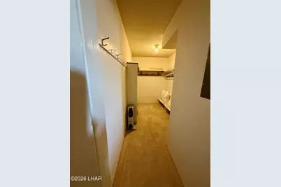 1720 Bahama Ave #A7, Lake Havasu City, AZ 86403 - Photo 30