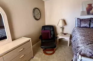 1720 Bahama Ave, Lake Havasu City, AZ 86403 - Photo 28